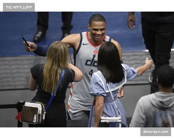 意甲维罗纳球场设施升级计划打造更优质观赛体验提升球迷互动感受