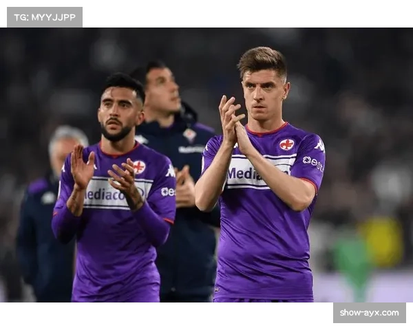 意甲前瞻：紫百合主场迎战状态火热的罗马挑战之战