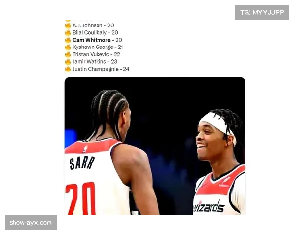 明日雷霆对阵奇才，伤病名单更新：多名主力或无法上场