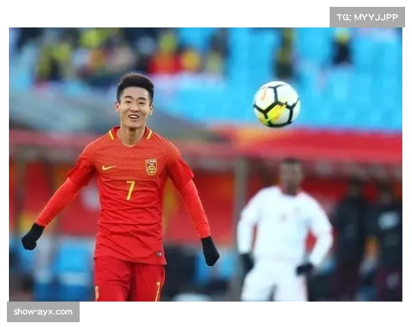 三场中国德比凸显梯队深度 集团优势冲击英伦传统统治