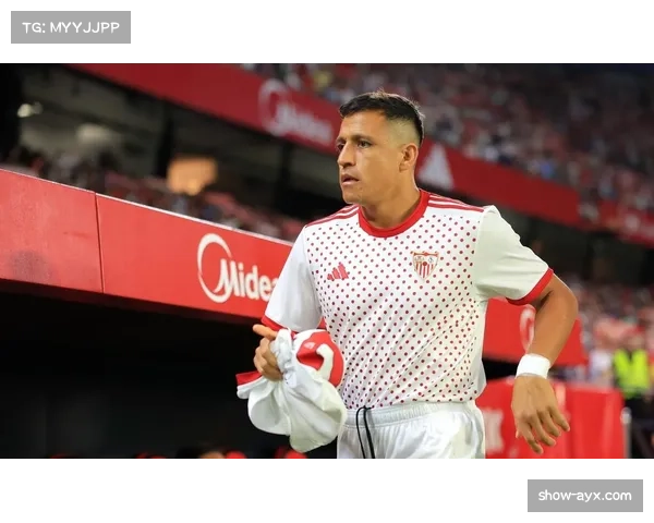 迈阿密国际季后赛高歌猛进，巴萨旧将体系成型成取胜关键