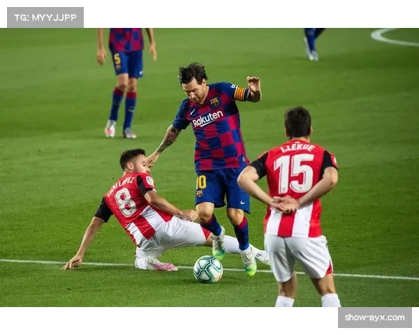 毕尔巴鄂竞技客战亚特兰大 唯有取胜才能延续欧冠征程