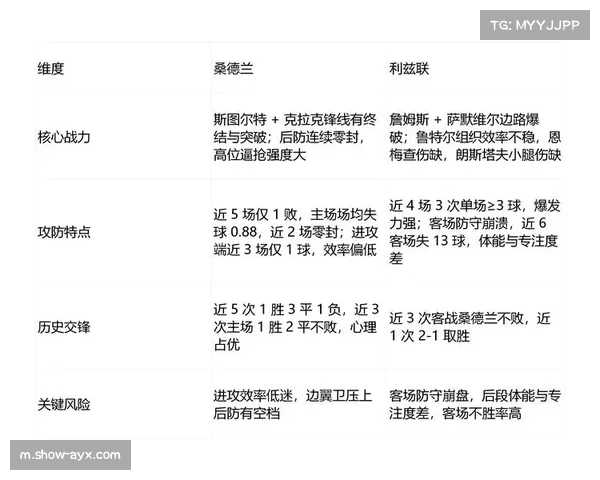 保级大战呈现技术流突围 利兹联桑德兰尝试新打法